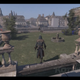 Illustration for article titled Leaked Images Reveal One Of This Falls Two emAssassins Creed/em Games